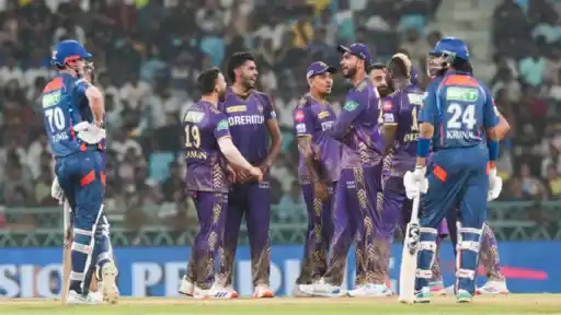 KKR vs LSG Playing XI.webp